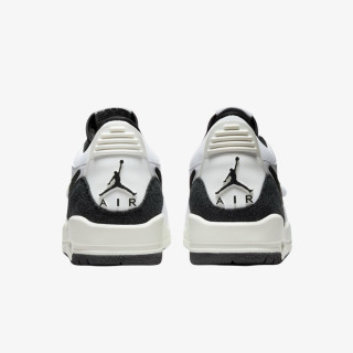 Nike Патики WMNS AIR JORDAN LEGACY 312 LOW 