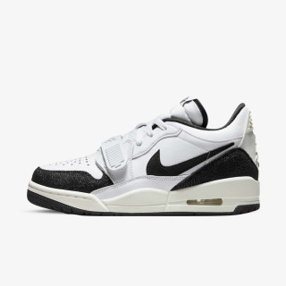 Nike Патики WMNS AIR JORDAN LEGACY 312 LOW 
