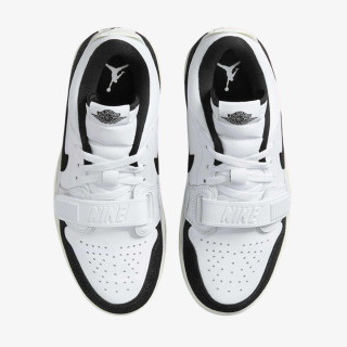 Nike Патики WMNS AIR JORDAN LEGACY 312 LOW 