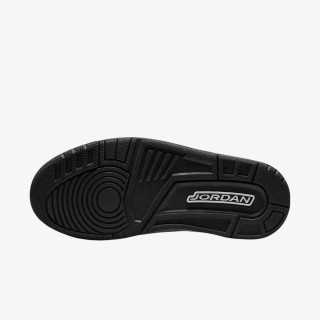 Nike Патики WMNS AIR JORDAN LEGACY 312 LOW 