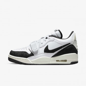 Nike Патики Air Jordan Legacy 312