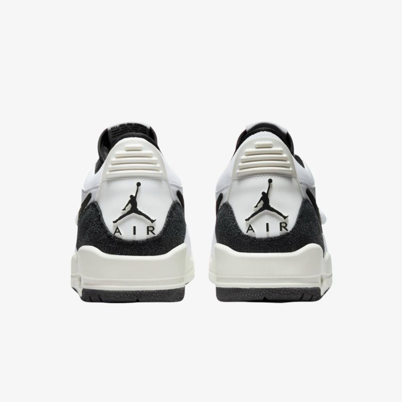 Nike Патики WMNS AIR JORDAN LEGACY 312 LOW 