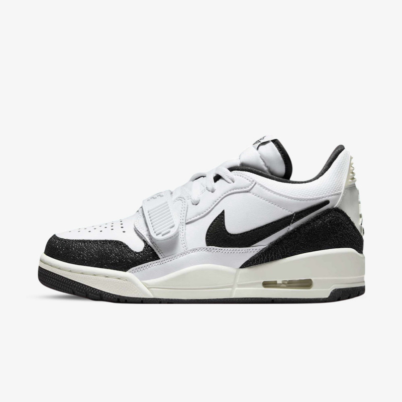 Nike Патики WMNS AIR JORDAN LEGACY 312 LOW 