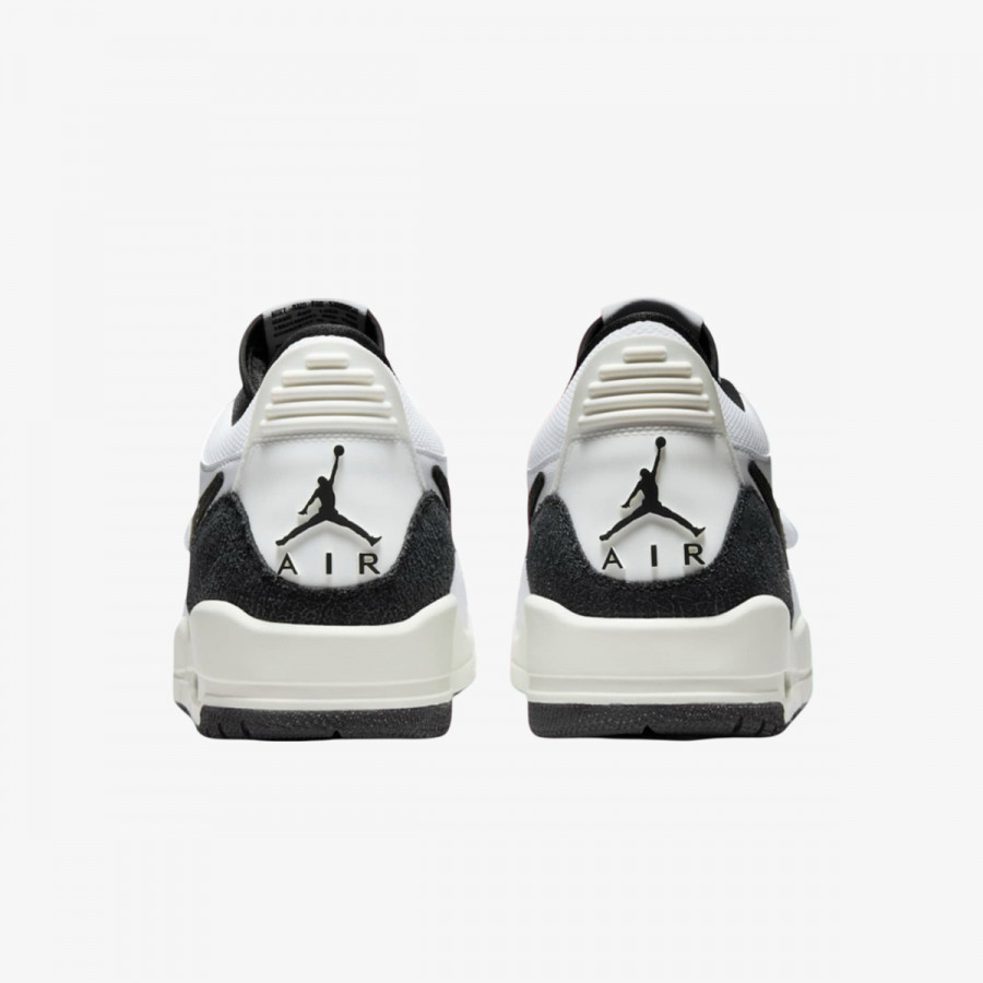 Nike Патики WMNS AIR JORDAN LEGACY 312 LOW 