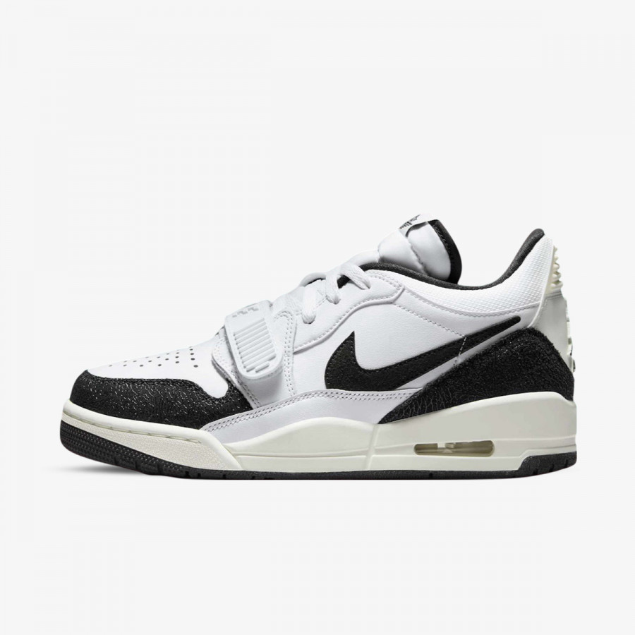 Nike Патики WMNS AIR JORDAN LEGACY 312 LOW 