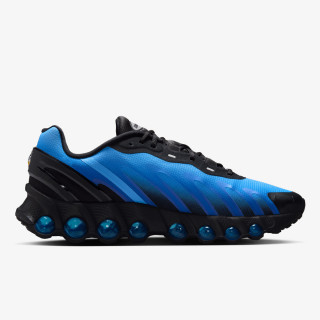 Nike Патики AIR MAX DN8 