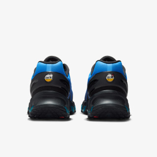 Nike Патики AIR MAX DN8 