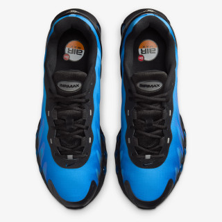 Nike Патики AIR MAX DN8 