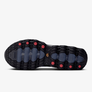 Nike Патики AIR MAX DN8 