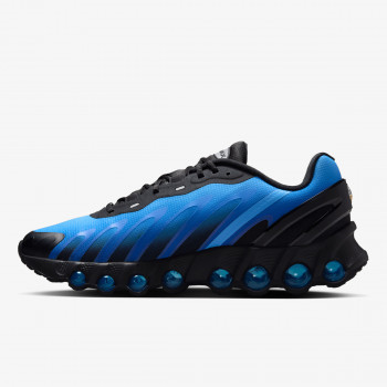 Nike Патики AIR MAX DN8 