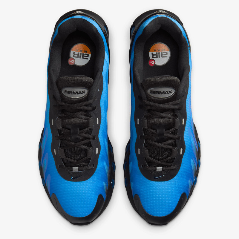 Nike Патики AIR MAX DN8 