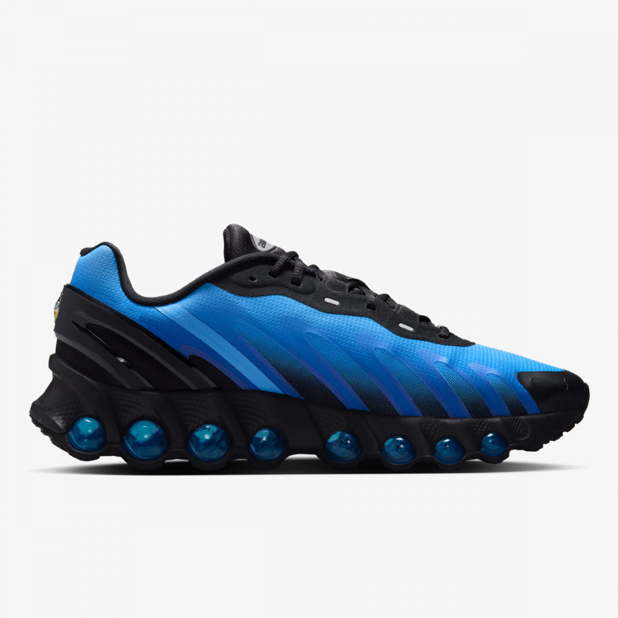 Nike Патики AIR MAX DN8 