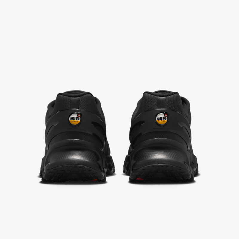 Nike Atlete AIR MAX DN8 