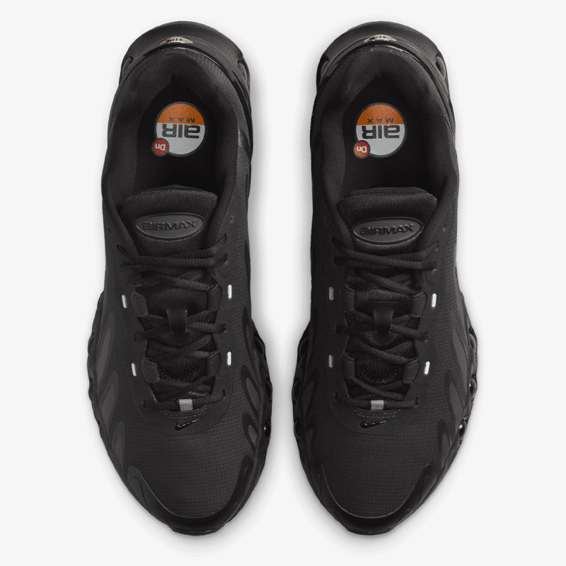 Nike Atlete AIR MAX DN8 