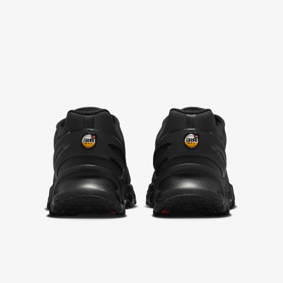 Nike Atlete AIR MAX DN8 