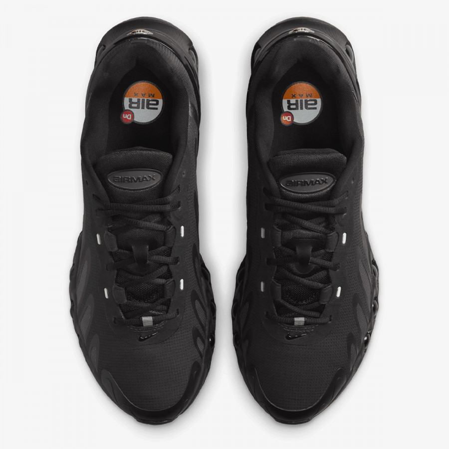 Nike Atlete AIR MAX DN8 