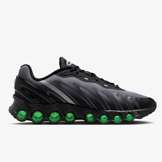 Nike Патики Nike Air Max Dn8 