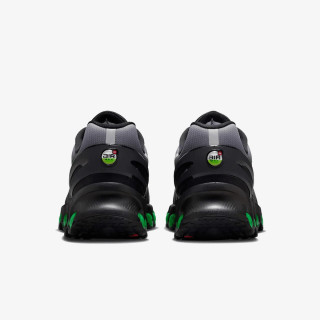 Nike Патики Nike Air Max Dn8 