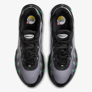Nike Патики Nike Air Max Dn8 