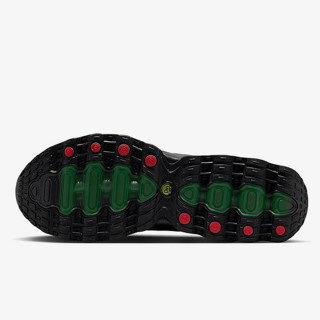 Nike Патики Nike Air Max Dn8 