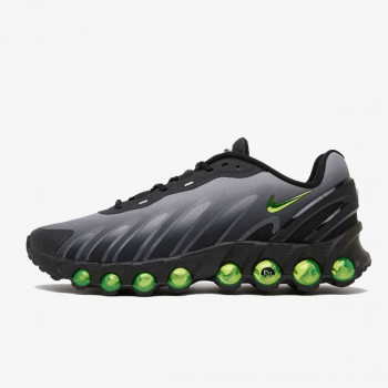 Nike Atlete Nike Air Max Dn8 