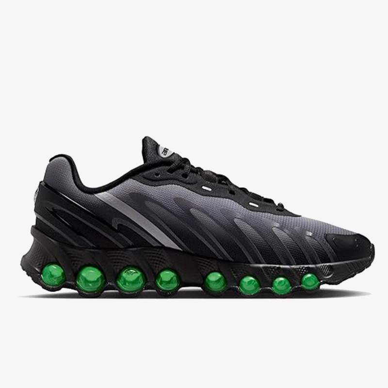 Nike Патики Nike Air Max Dn8 