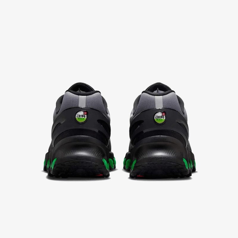 Nike Патики Nike Air Max Dn8 