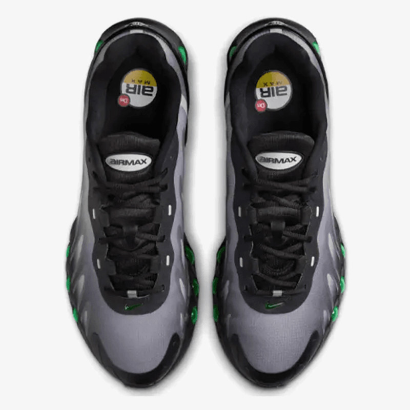 Nike Патики Nike Air Max Dn8 