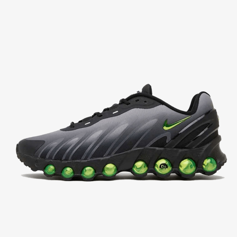 Nike Патики Nike Air Max Dn8 
