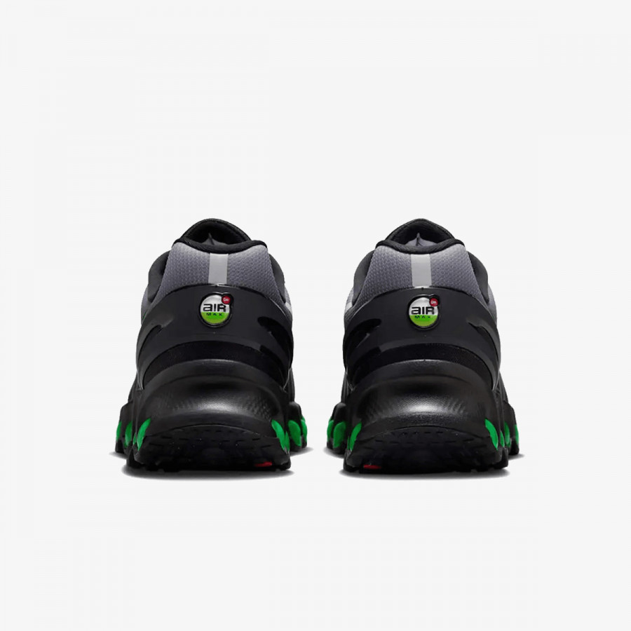 Nike Патики Nike Air Max Dn8 