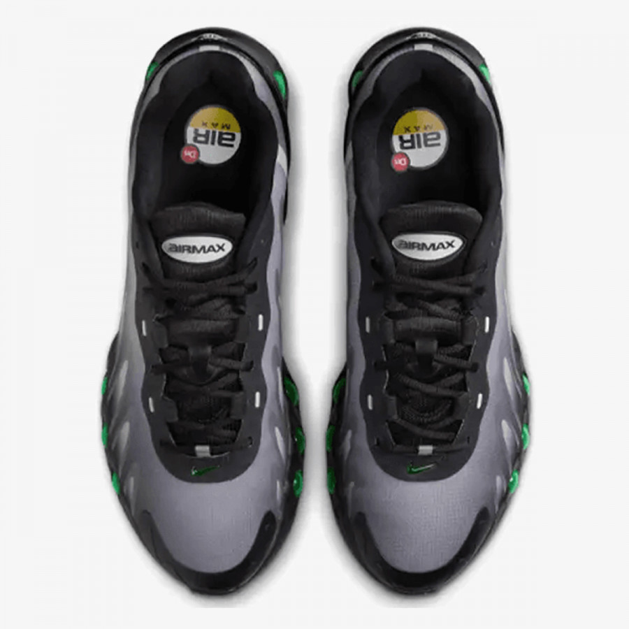 Nike Патики Nike Air Max Dn8 