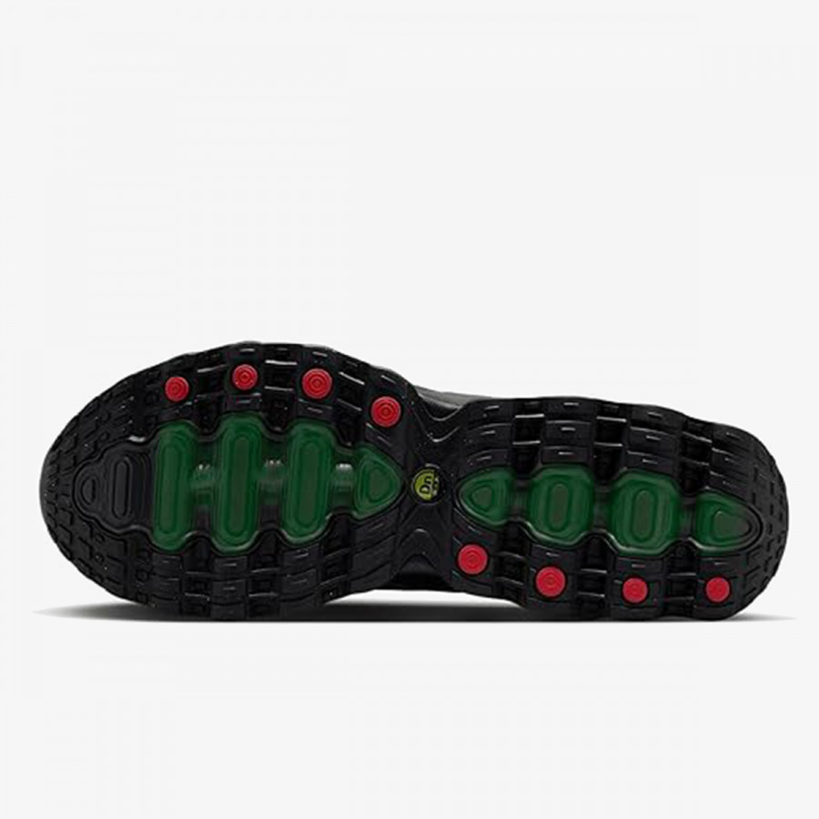 Nike Патики Nike Air Max Dn8 