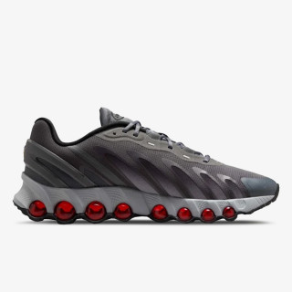 Nike Патики AIR MAX DN8 