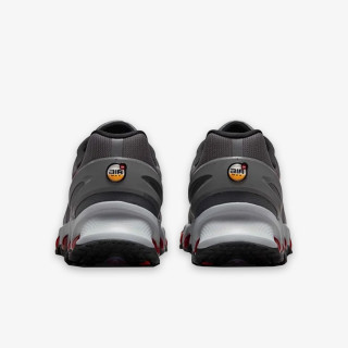 Nike Патики AIR MAX DN8 