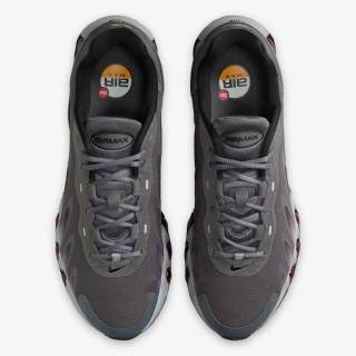 Nike Патики AIR MAX DN8 