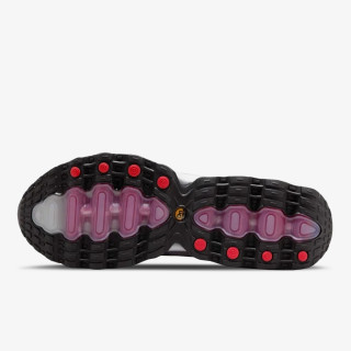 Nike Патики AIR MAX DN8 