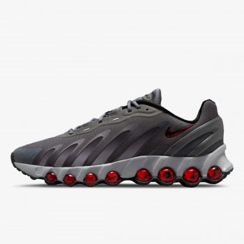 Nike Патики AIR MAX DN8 