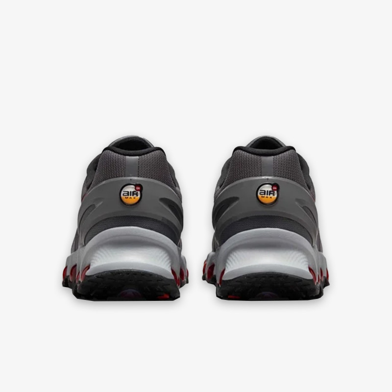 Nike Патики AIR MAX DN8 