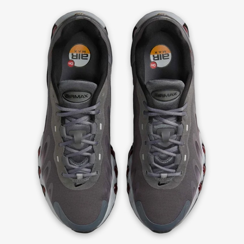 Nike Патики AIR MAX DN8 