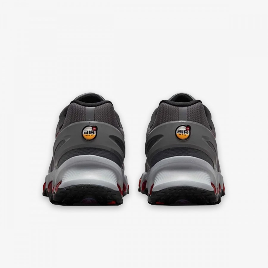 Nike Патики AIR MAX DN8 
