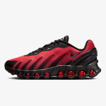 Nike Atlete AIR MAX DN8 