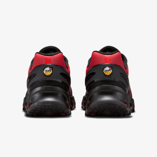 Nike Патики AIR MAX DN8 