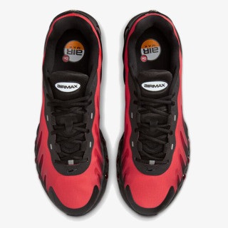Nike Патики AIR MAX DN8 