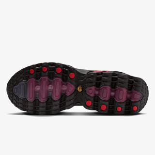 Nike Патики AIR MAX DN8 