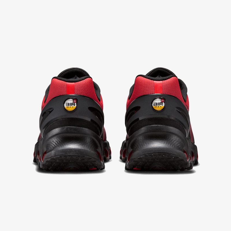 Nike Патики AIR MAX DN8 