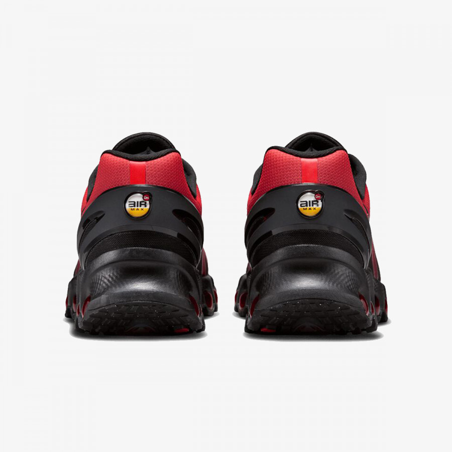 Nike Патики AIR MAX DN8 