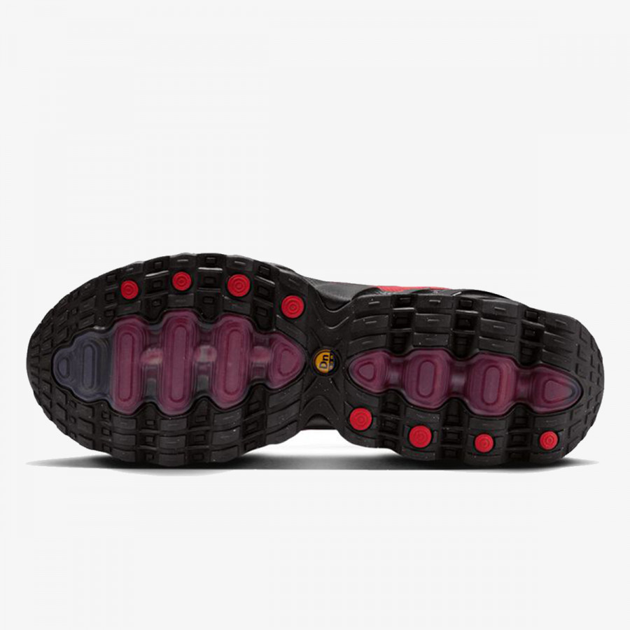 Nike Патики AIR MAX DN8 