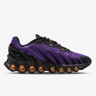 Nike Патики AIR MAX DN8 