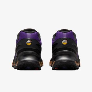 Nike Патики AIR MAX DN8 