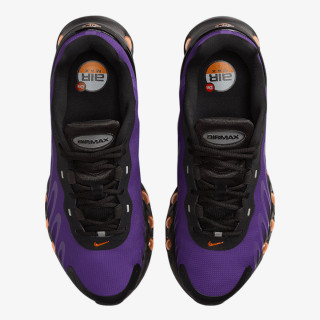 Nike Патики AIR MAX DN8 